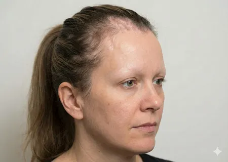 Fibrosante